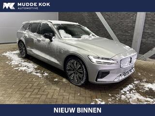 volvo-v60-t6-plug-in-hybrid-plus-da