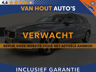 volvo-v60-2.0-b3-momentum-advantage