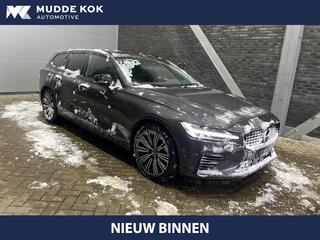 volvo-v60-t6-plug-in-hybrid-plus-da