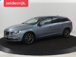 volvo-v60-1.5-t2-polar+-dynamic--l
