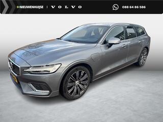 volvo-v60-2.0-t6-recharge-awd-inscr