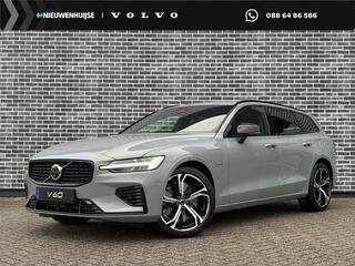 volvo-v60-2.0-t8-awd-ultra-dark-per