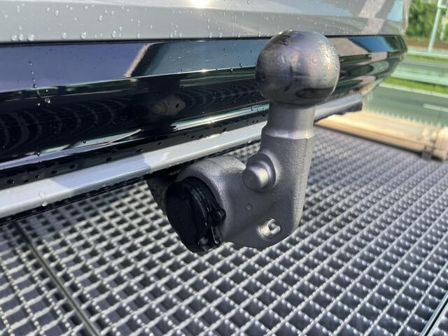 Volvo V60 2.0 T6 Plug-in hybrid AWD Plus Dark PHEV, Automaat, Trekhaak semi elektrisch inklapbaar, Driver assist, Stoelverwarming, Stuurverwarming, Harman Kardon, BLIS, Adaptive cruise