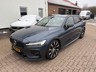 volvo-v60-b3-r-design-full-option-b