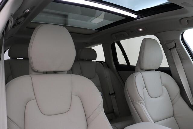 Volvo V60 T6 PLUG-IN HYBRID AWD ULTRA BRIGHT -PANO.DAK|HARMAN/KARDON|360°CAM|POWER-SEATS|HEAD-UP DISP.|PRIVACY.GLAS