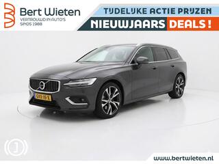 volvo-v60-2.0-t6-awd--inscription-