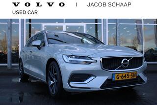 volvo-v60-t4-automaat-momentum-pro-