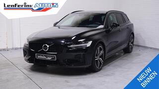 volvo-v60-2.0-t6-recharge-awd-r-des