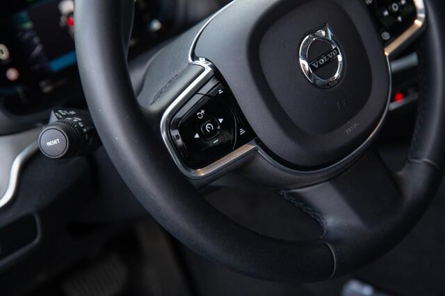 Volvo V60 2.0 B3 Plus Bright , Panoramadak, Harman/Kardon, Adap. cruise,