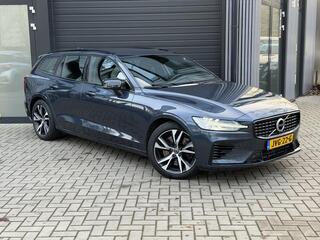 volvo-v60-2.0-t6-recharge-awd-r-des