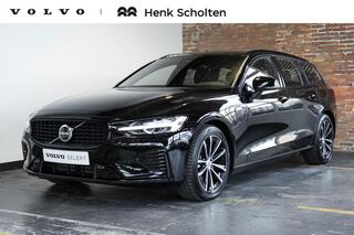 volvo-v60-t6-plug-in-hybrid-awd-plu