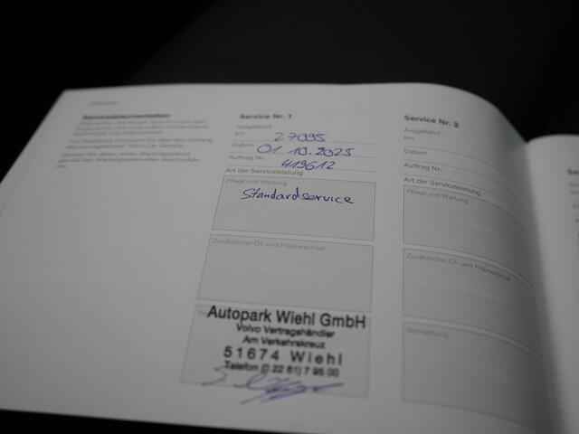 Volvo V60 T6 Recharge AWD LONG RANGE Plus Dark Plug In Hybrid 350pk Dealer O.H. PHEV | Panodak | Adaptive Cruise | 360 Camera | Head Up | Harman&Kardon | Lederen Sportstoelen Memory & Verwarmd | Google Assistent | Stuur Verwarmd | Apple Carplay | Keyless | Blis |
