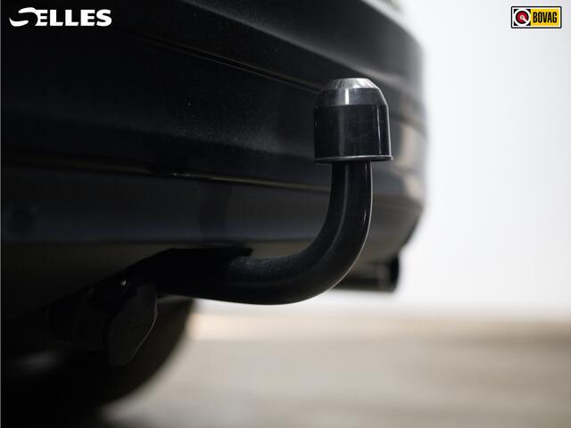 Volvo V60 1.5 T3 Nordic+ | Trekhaak | Stoelverwarming |