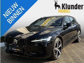 volvo-v60-2.0-t8-recharge-awd-ultim