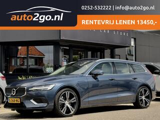 volvo-v60-2.0-t8-aut8-twin-engine-a