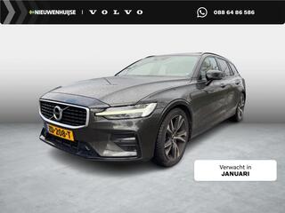 volvo-v60-2.0-t5-r-design--schuif-