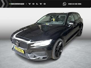 volvo-v60-2.0-b3-essential-edition-
