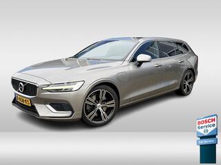 volvo-v60-2.0-t6-recharge-awd-inscr