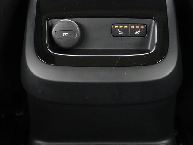 Volvo V60 2.0 T8 Recharge AWD Inscription | Panoramadak | Trekhaak | Stoel & stuurverwarming | Carplay | Harman/Kardon | Navigatie | Achterbankverwarming | Cruise control | PHEV | Plug In