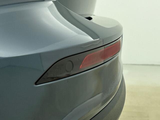 Volvo V60 2.0 B3 Core | Stoel + Stuurverwarming | Elektrisch stoelen | Rij