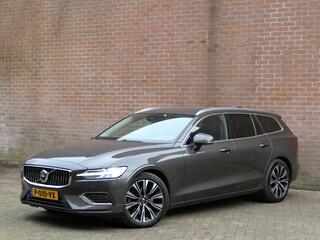 volvo-v60-2.0-b3-plus-bright-12-mnd