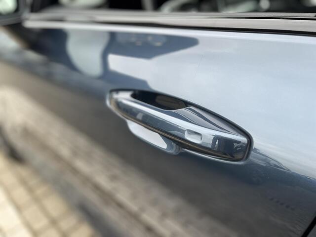 Volvo V60 T6 Plug-in hybrid AWD Plus Dark | Harman/Kardon | Memoryseats | 360 Graden Camera |