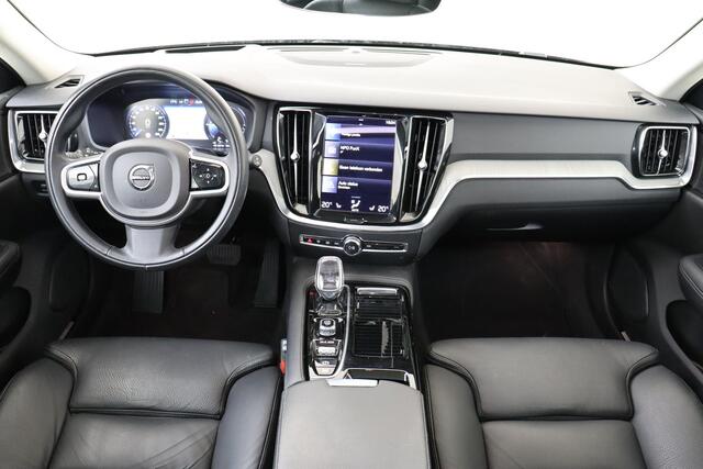 Volvo V60 T6 RECHARGE AWD INSCRIPTION -PANO.DAK|HARMAN/KARDON|HEAD-UP DISP.|360°CAM|STANDKACHEL|POWER-SEATS|TREKHAAK