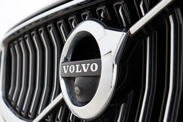 Volvo V60 T6 RECHARGE AWD INSCRIPTION -PANO.DAK|HARMAN/KARDON|HEAD-UP DISP.|360°CAM|STANDKACHEL|POWER-SEATS|TREKHAAK