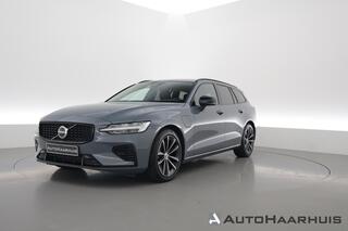 volvo-v60-2.0-t6-plug-in-hybrid-awd
