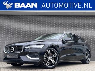 volvo-v60-2.0-t6-recharge-awd-inscr