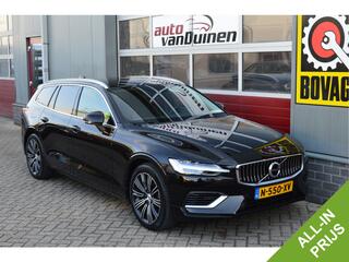 volvo-v60-2.0-t6-recharge-awd-inscr