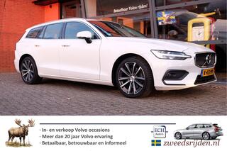 volvo-v60-2.0-b3-business-pro-aut.-