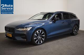 volvo-v60-2.0-t5-250pk-aut8-r-desig