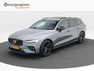volvo-v60-2.0-b3-r-design-163-pk-au