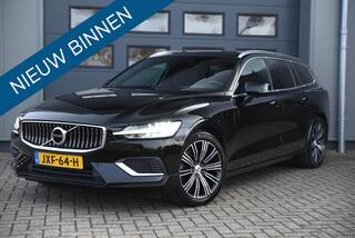 volvo-v60-2.0-t6-recharge-awd-inscr