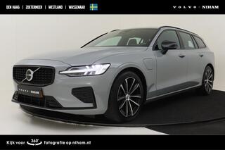 volvo-v60-t6-plug-in-hybrid-plus-da