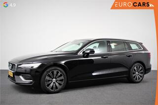 volvo-v60-2.0-t5-250pk-automaat-ins