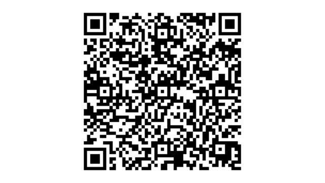 Volvo V60 2.0 B3 ADVANTAGE / LEDER / EL. TREKH./ STOEL+STUUR+VOORRUIT VERW.