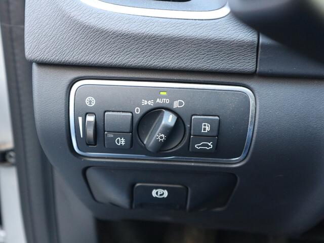Volvo V60 2.0 T3 Polar+ Dynamic NAVI CLIMA