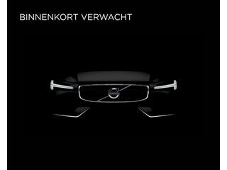 volvo-v60-2.0-t8-recharge-awd-inscr