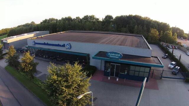 Volvo V60 2.0 T6 AWD 250kW/340pk Aut8 Recharge R-Design HARMAN/KARDON + SPORTSTOELEN + FOUR-C ONDERSTEL + MEMORY BESTUURDER + CAMERA + ADAPT.CRUISE + BLIS + LANE ASSIST + PILOT ASSIST + KEYLESS ENTRY&GO + STANDVERWARMING + ON-CALL + PARKSENSOREN + 19" LM-VELGEN!!