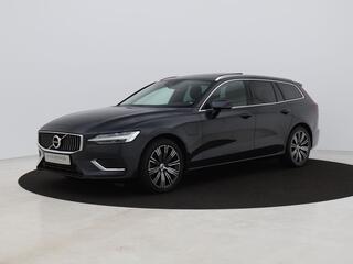 volvo-v60-2.0-t8-twin-engine-awd-in