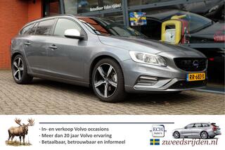 volvo-v60-2.0-d4-190-pk-aut.-r-desi