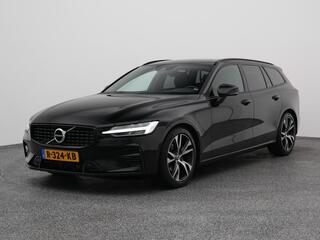 volvo-v60-2.0-b4-r-design--camera-
