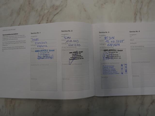 Volvo V60 2.0 T6 Recharge AWD R-Design | Panoramadak | Harman/Kardon | HUD | Pilot Assist | 360 | Keyless | Leder | Carplay