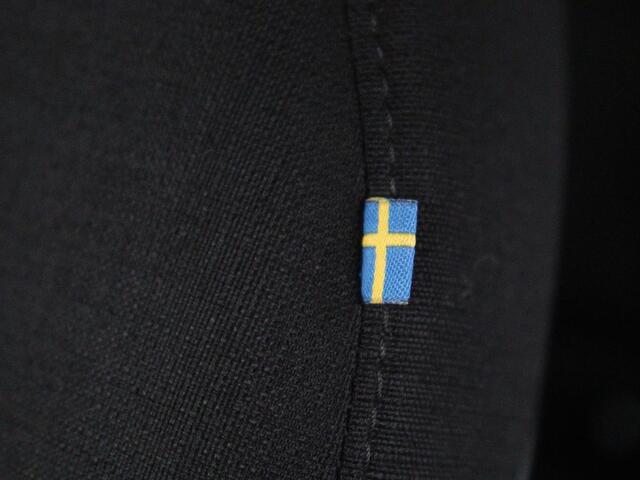 Volvo V60 2.0 T6 Recharge AWD Business Pro | Trekhaak | 360 Camera | Adaptive Cruise | Navigatie | Carplay | LED