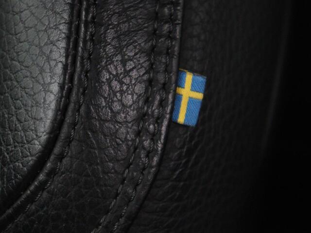 Volvo V60 2.0 T5 Inscription | Trekhaak | Leder | Stoel & Stuurverwarming | Navigatie | Carplay | Harman/Kardon | LED