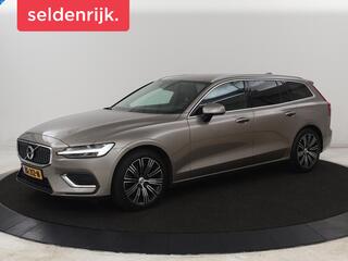 volvo-v60-2.0-t5-inscription--trek