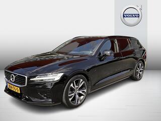 volvo-v60-2.0-t8-twin-engine-awd-r-