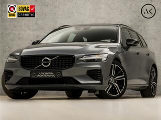 volvo-v60-2.0-t8-twin-engine-awd-r-